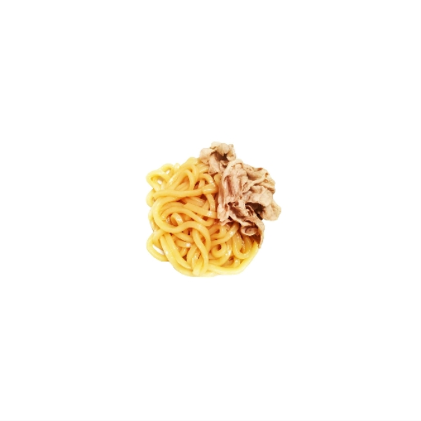 PocketPasta
