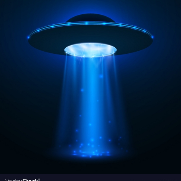 UFO