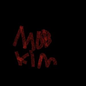 The Official MobKim Test Pt 1