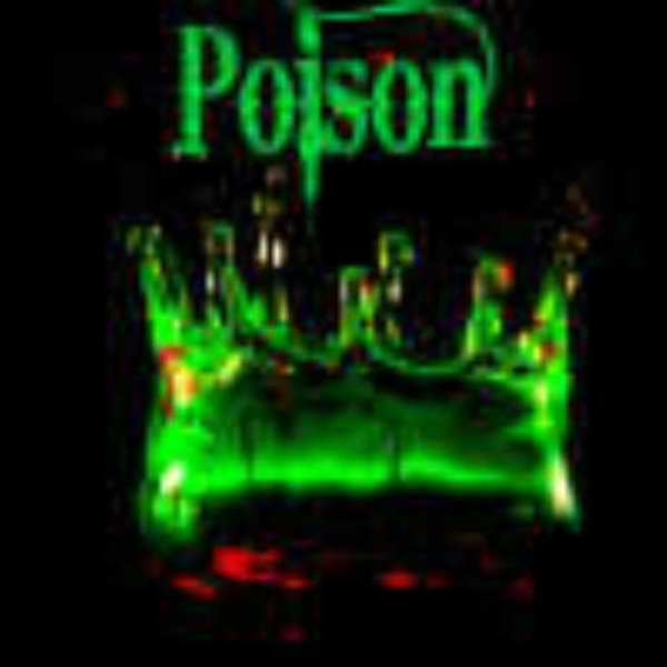 Poison