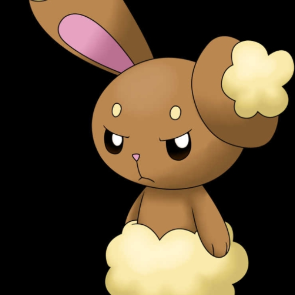 POKE'BEAT