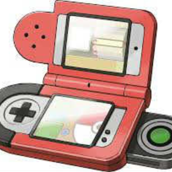 pokedex