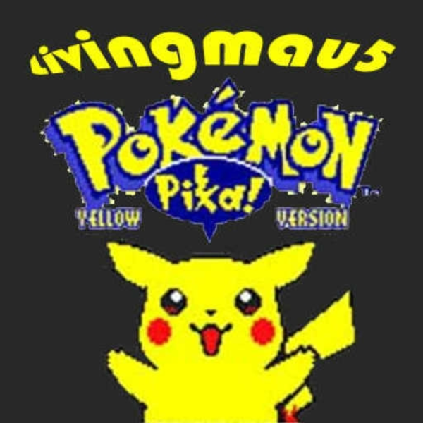 Pokemon Battle Song [Dubstep Remix]