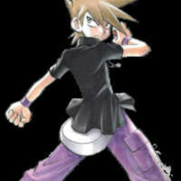 Pokemon Blue Trainer Battle "Cover"(BV Edit) (EDM-Aster, AKA Alonzo Remix)