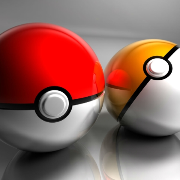 Pokemon Petalburg City Theme Remix