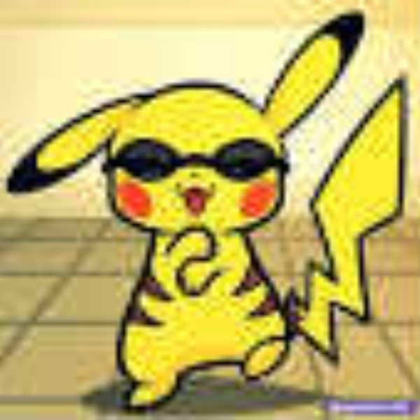 pokemon rainbow edition