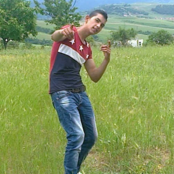 pokleci