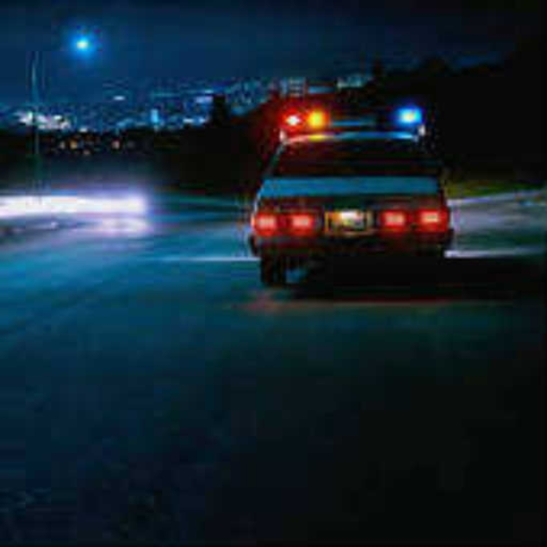 police attack (tooltime Remix) (tooltime Remix)