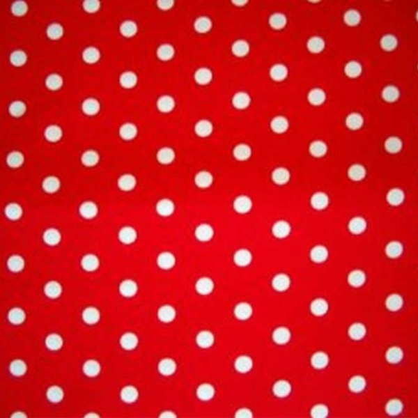 Polkadot