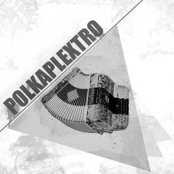 Polkaplextro (IgnaPon3 x XRB)