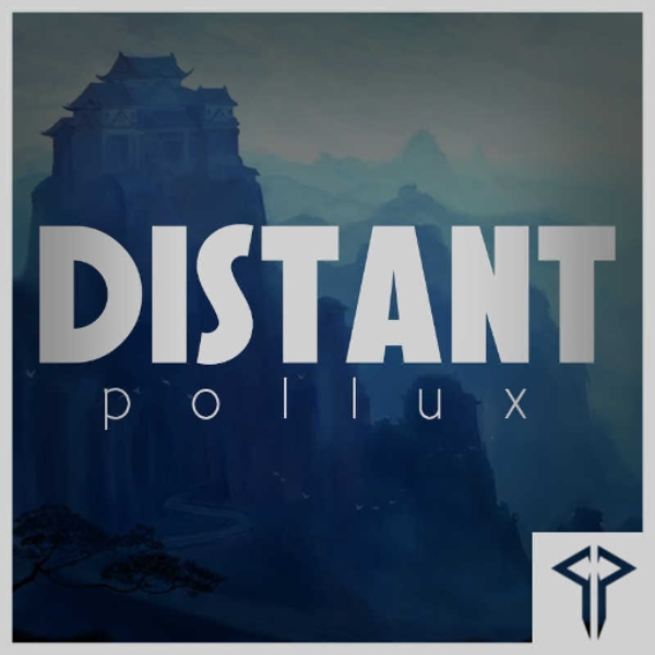 Pollux - Distant