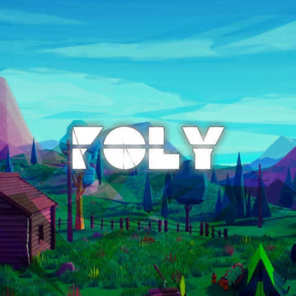 Poly [Future Bass/Trap]