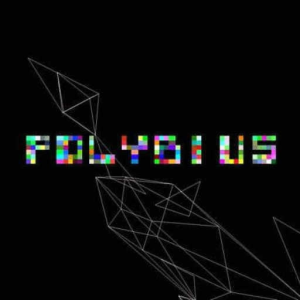 Polybius Mega Collab