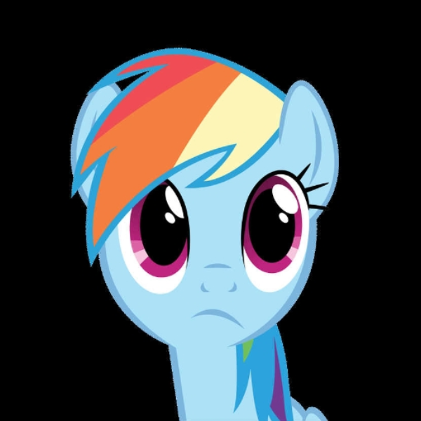 Ponytime