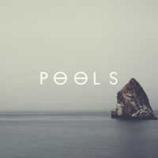 pools - woods and trails (defi flip)