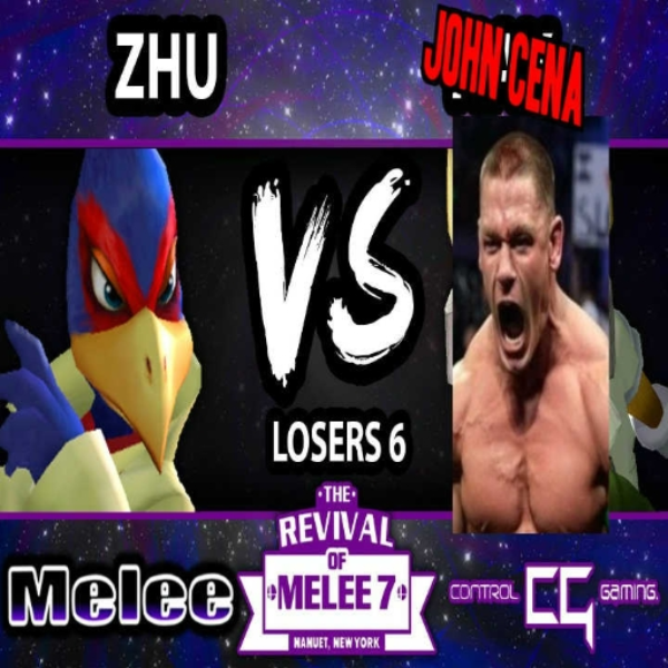 Poor (Removed: Zhu) John