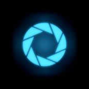 Portal