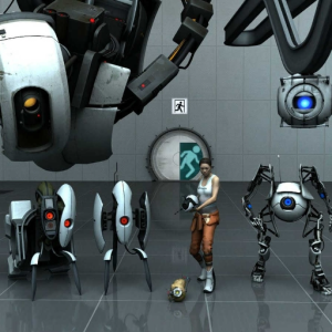 Portal