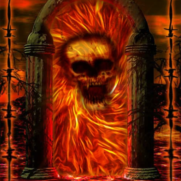PoRTeL To HeLl