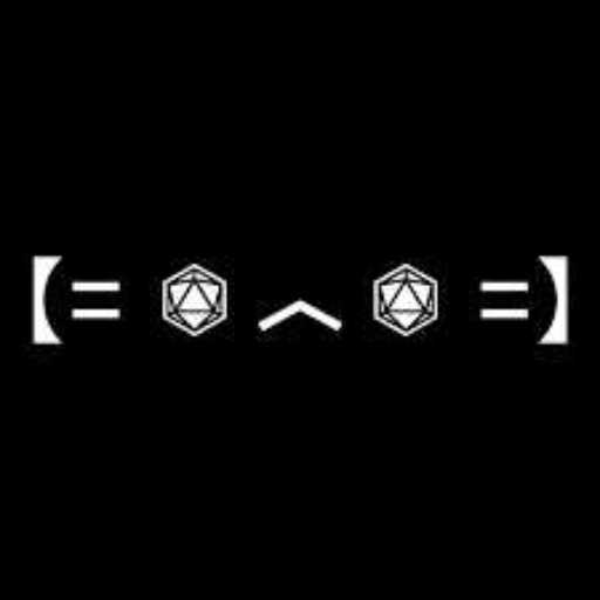 Porter Robinson - Divinity (odesza remix)
