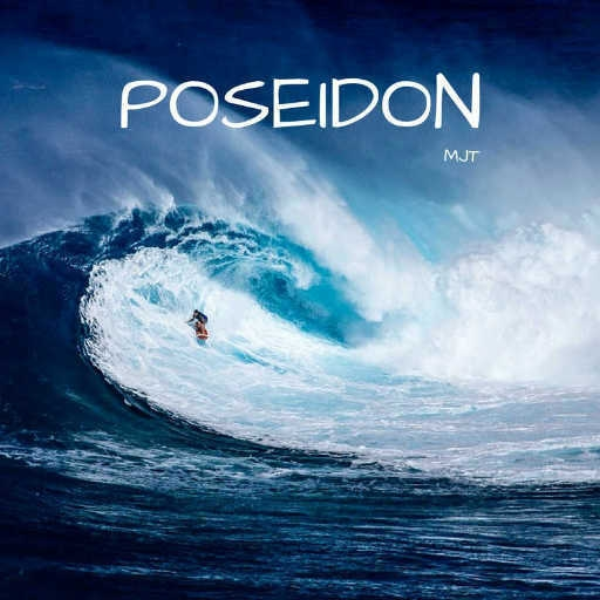 Poseidon
