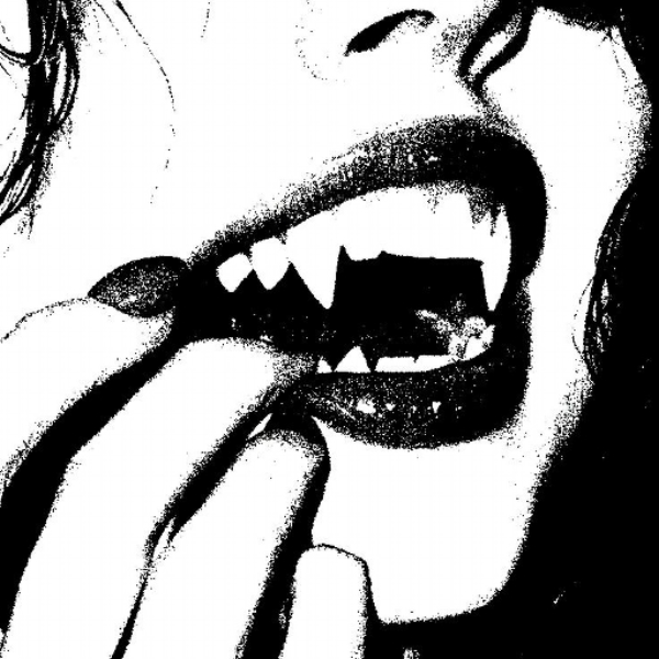 ''SPEAK OF THE DEVIL''