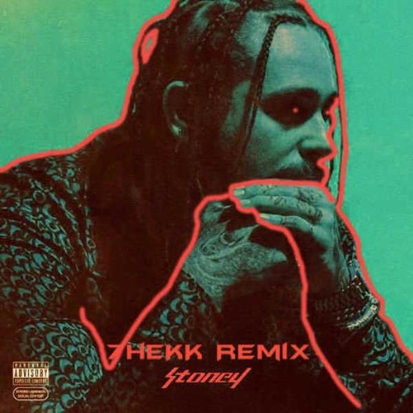 Post Malone