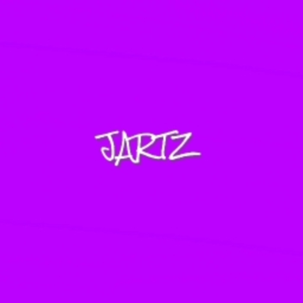 Post Malone type beat