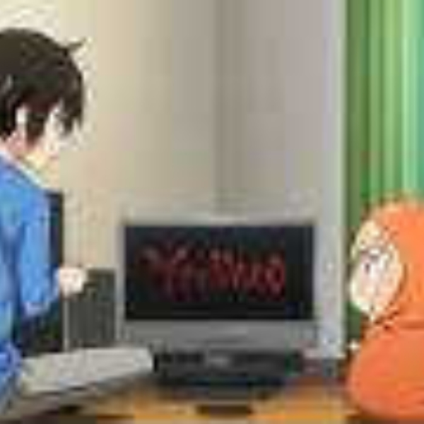 Potatoe chips and Youtube