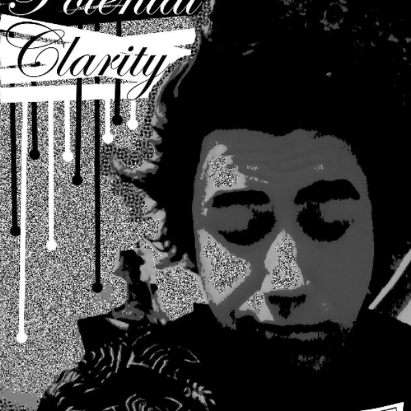 potential clarity