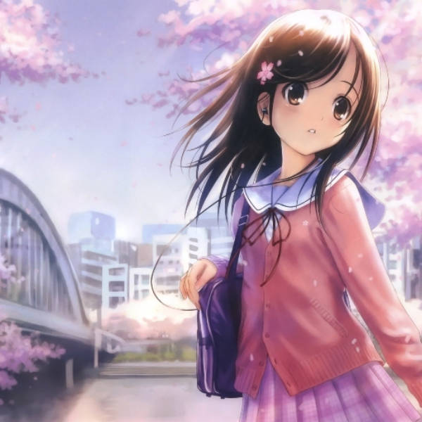 Atmosphere