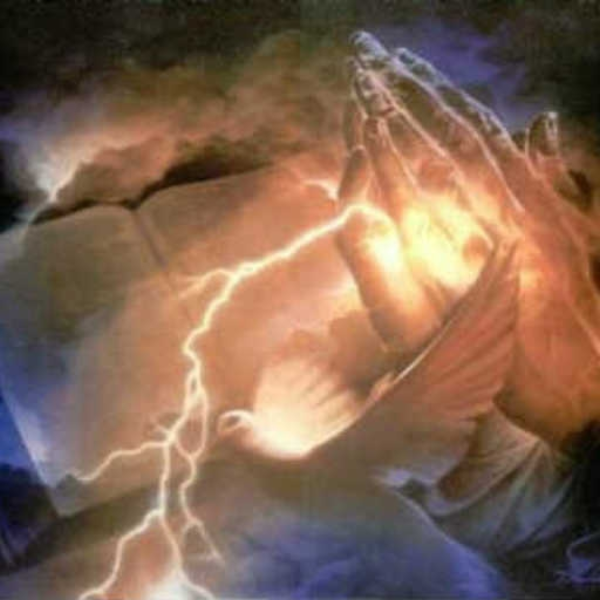 Power