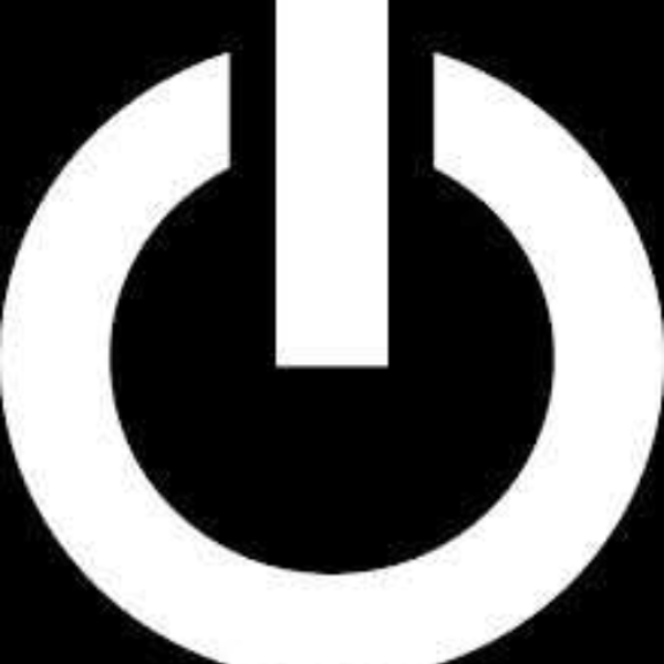 Power