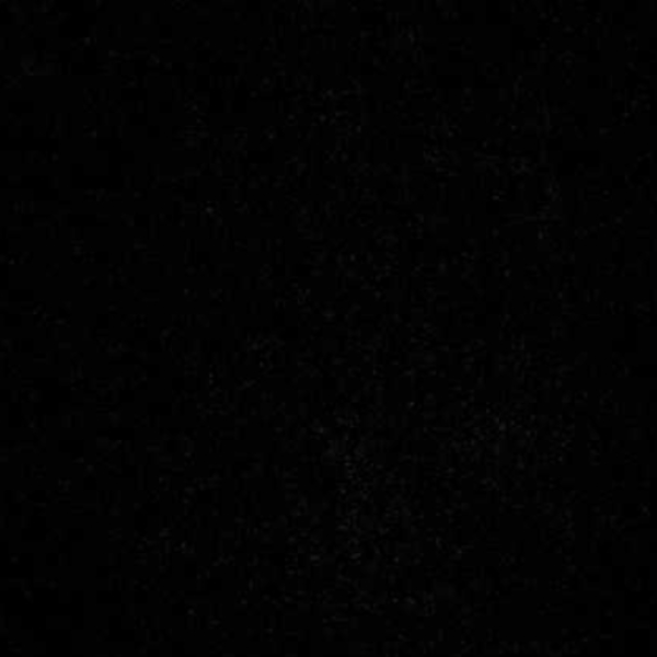 PoWeR Outage Depression Ft. JuStIfIeD, ImPuLsE (the crazy)