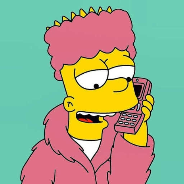 Power (Prod. $avage lyric)