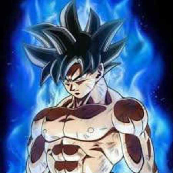 power up part 2