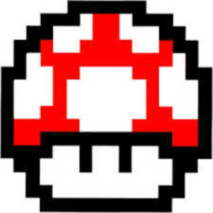 Power Up (Remade)