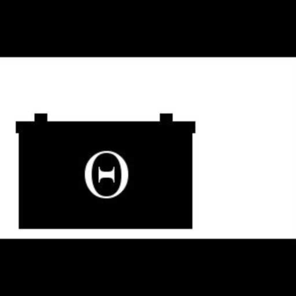Powerhaus
