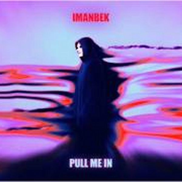 Pull Me Down