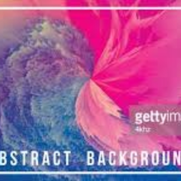 By: Dj Skittle-Colorful over flow