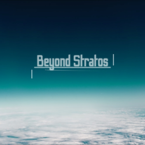 Beyond Stratos