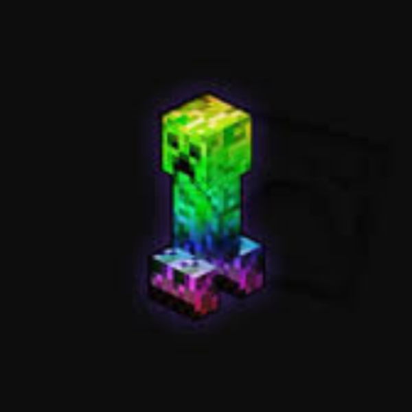 Creeper