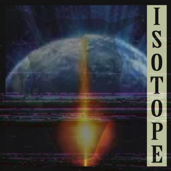 XXX - Isotope