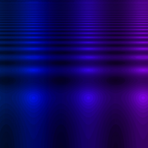 Artificial Sunlight