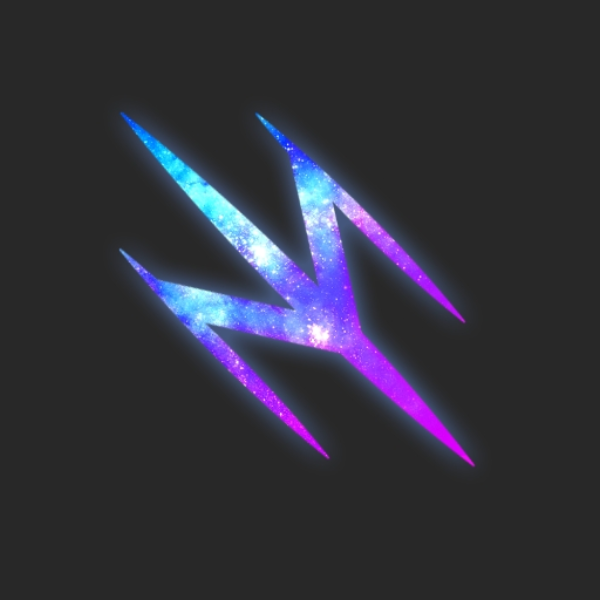Jetdarc's 200 Follower Remix Comp [Closed/Results]