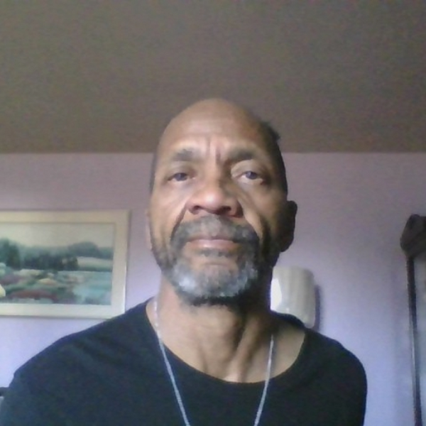 Victor VSTARR Mitchell