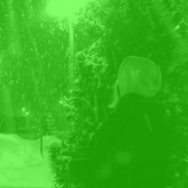SNOW, LIGHTER REMIX | PO9T REMIX COMP 7