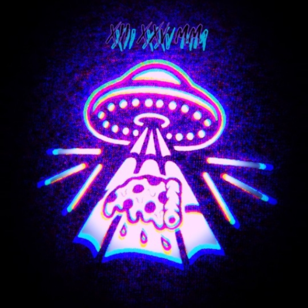 Area 51