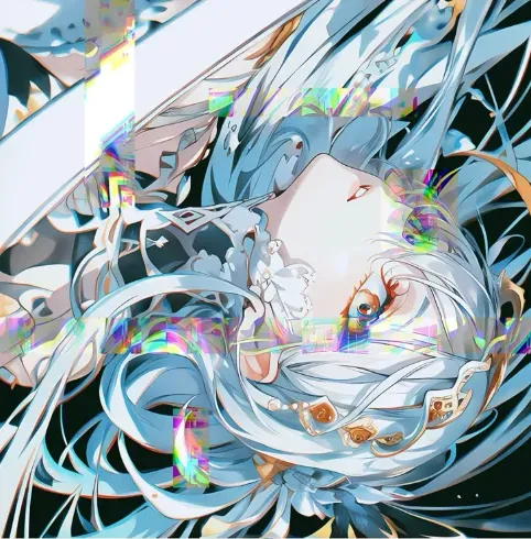 meigetsu