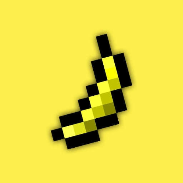 Kickstart [lux, abs, clu, nav]